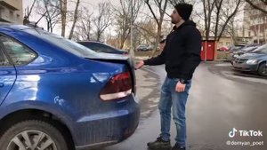 Время пострелять дубинка