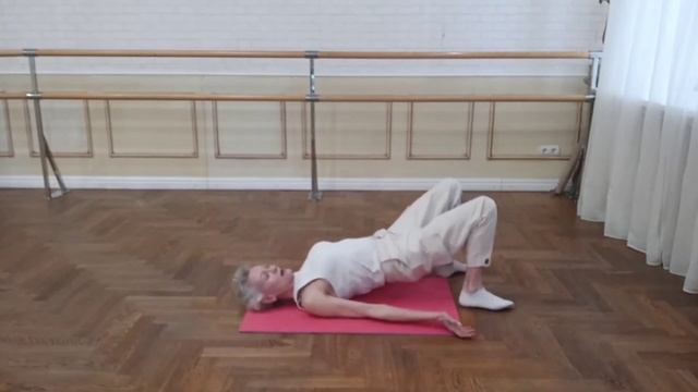 Как рано утром активировать энергию в спящем теле? #какактивироватьэнергию #какпроснуться #протело