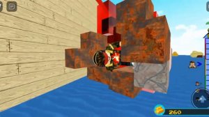 плыли мы по морю ветер матч штурвал...