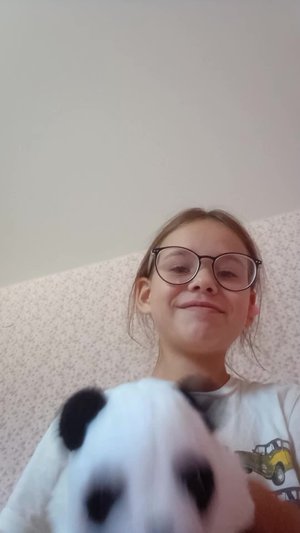 распаковка