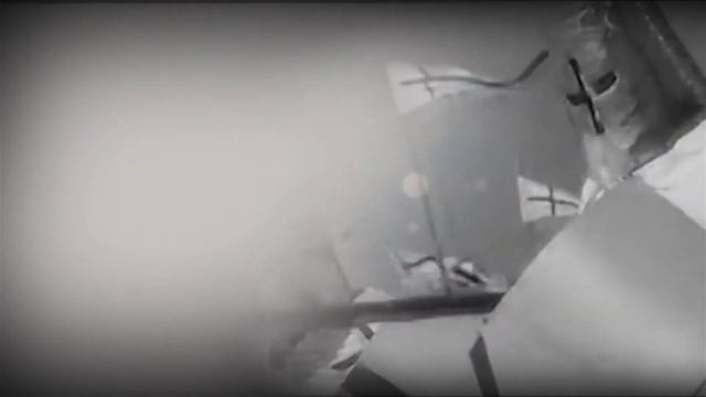 Историческая память об Александре Невском смотреть онлайн