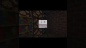 MINECRAFT КАРТЫ ОТ ПОДПИСЧИКОВ №1 MAP YOUTUBE