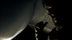 EXTREME WIND WILD CAMP - Naturehike Cloud Up 2 & MSR Elixir 1