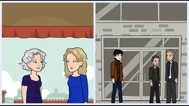 Свадьба уже была в самом разгаре. Интересные истории смотреть онлайн