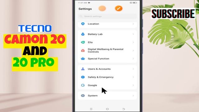 Tecno Camon 20, 20 Pro How to Solve Charging Problem Slow Charging Issue Fix