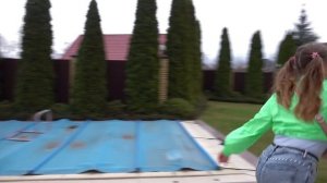 ЛЮБОВНОЕ СОРЕВНОВАНИЕ ЗАКОНЧИЛОСЬ ПРЕДАТЕЛЬСТВОМ!