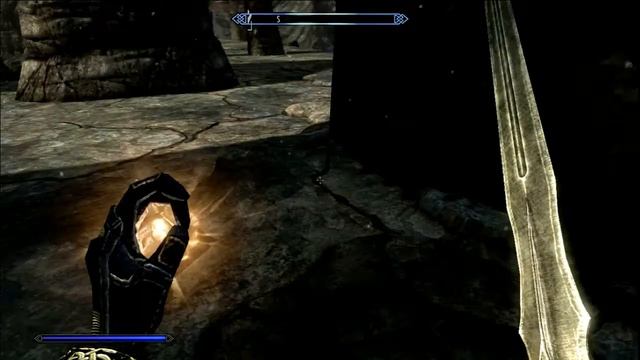 For Victory and Sovngarde | Skyrim Special Edition Part 42 смотреть онлайн