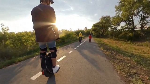 Z10 & MCM5 & KS16X - Sunset chill смотреть онлайн