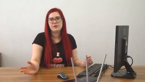 Настройка пароля доступа к сети на роутере. UNET.BY