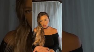 Какое поведение девушек отталкивает мужчин больше всего?