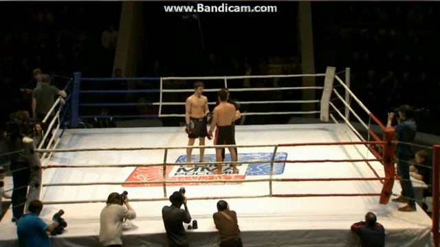 Владимир Токов-Малхасян Армен смотреть онлайн