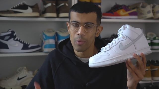 TOP 10 SNEAKERS UNDER $300 - AFFORDABLE SNEAKER CHRISTMAS GIFTS - SNEAKERS TO INVEST IN? смотреть онлайн