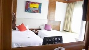 PGS Hotels BaumanCasa 3* (Таиланд/Пхукет о.)