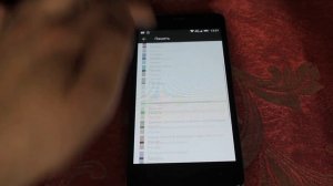 Как очистить карту памяти на Андроиде?