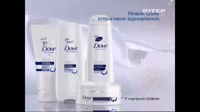 Dove