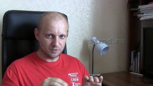 Монтаж ванны или как установить ванну своими руками
