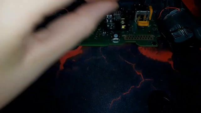 Что делать если залипают стики на dualshock 4 v2 смотреть онлайн