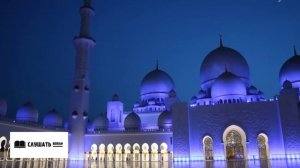 СУРА ЯСИН /YASIN SURESI слушать каждое Утро