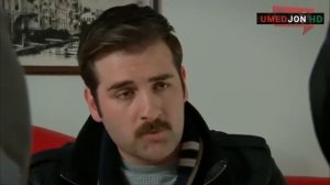 ЭЛИФ ҚИСМИ-6 БО ШАКЛИ ПУРРА / ELIF QISMI-6