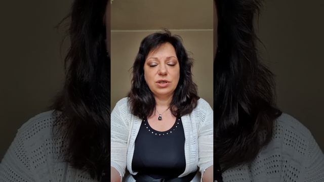 что такое "свои границы" смотреть онлайн