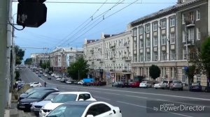 Аксенов, Заречный, Мафик.Ростов на Дону HD