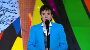 Концертный номер [Подарок] - Геннадий Ветров