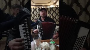 Заур мулебкинец