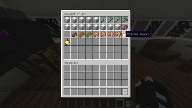 Я РАЗДАЛ МЕГА ШАЛКЕР НА MINELEGENDпотом пропал звук смотреть онлайн