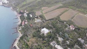 Респ Крым, г. Алушта, п. Бондаренково, ул. Кеппена, д9