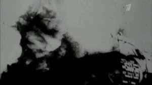 Sabaton Battle of Kursk И плавилась броня