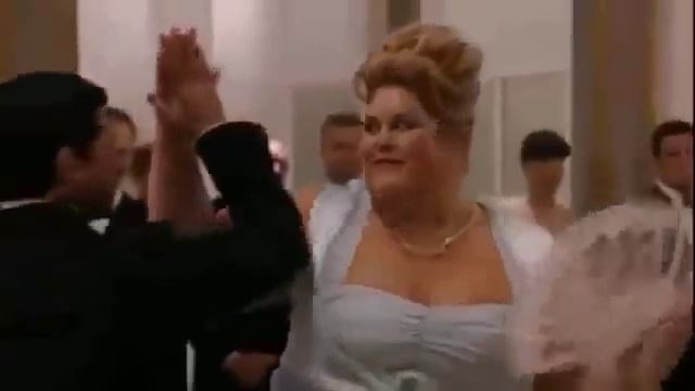 Как правильно приглашать девушку на танец смотреть онлайн