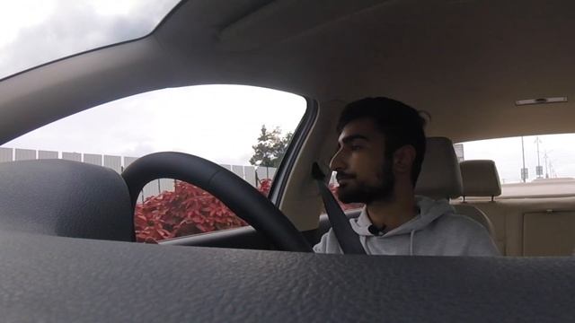 2019 Vento 1.2 TSI GT Line Review: Is it worth 15 lacs? | UpShift смотреть онлайн