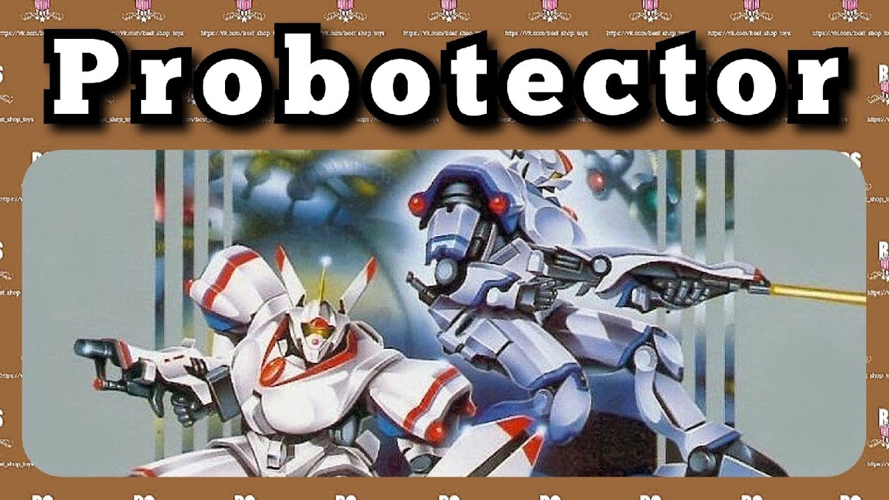 Probotector - Прохождение без касания (No Damage). NES/Dendy/Famicom