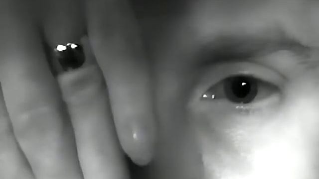 Fourth Nerve Palsy смотреть онлайн