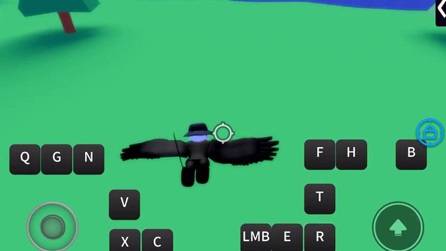 How to get Kars And ulf + Showcase (Roblox stands awakening) смотреть онлайн