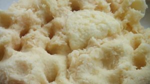 Цеппелины литовские, национальное блюдо