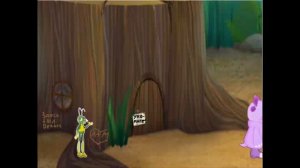 НОВЫЙ ЛУНТИК X - ШЕДЕВР ! LUNTIK X