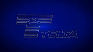 ОАО ПТЗ ТЕЛТА