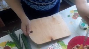 Салат "Рыбный "??