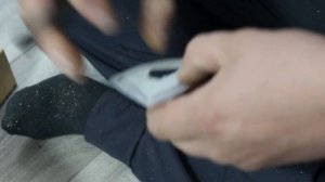 Карниз на натяжной потолок,установка закладных!!!