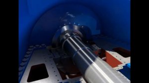 Пошаговая технология разборки паровой турбины