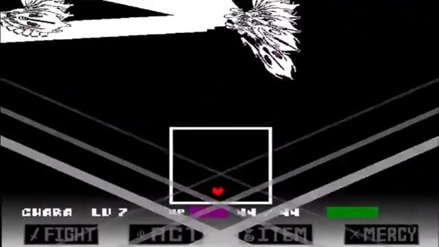 БОМБИЧЕСКИЙ ОБЗОР//Dust!Sans//Dust Murder Sans смотреть онлайн