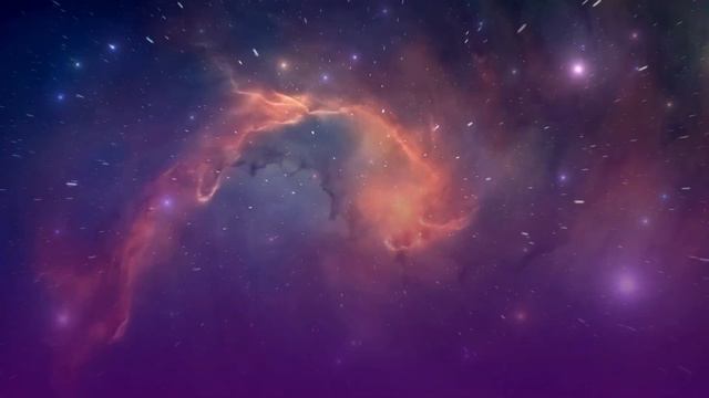 30 Minute Meditation Music: Calming, Relaxing and Sleeping Music смотреть онлайн