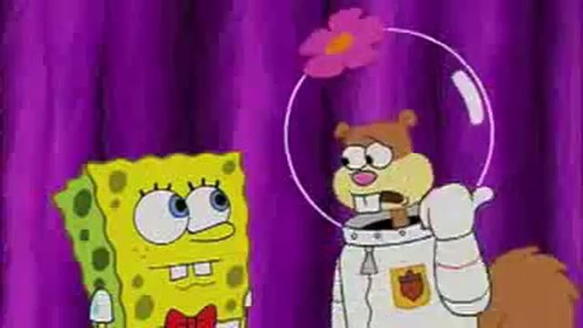 Потап и настя смотреть онлайн