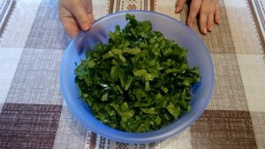 Древний Проверенный Рецепт Консервация Щавеля Без Соли и Уксуса , Без Стерилизации !