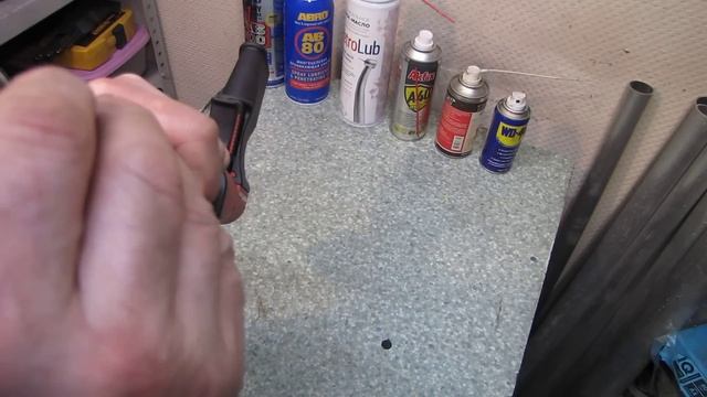 Тест по просьбе подписчика. смотреть онлайн