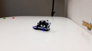 Дикие скричеры. Папа вызвал Данила на Joysiki баттл  скричеров. Коллекция скричеров