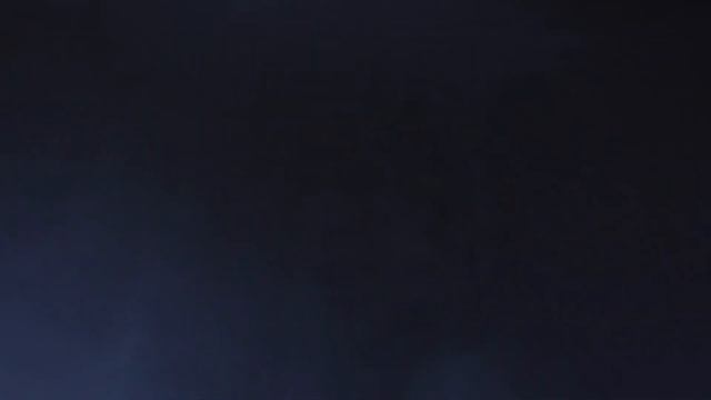 Джим Керри в Сиянии Стэнли Кубрика