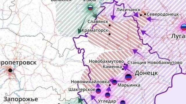 15 МИНУТ НАЗАД! ЗАБРАЛИ! смотреть онлайн