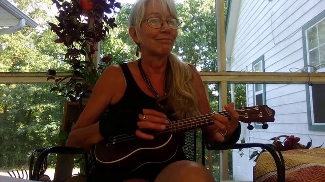 Gotta build a Dam on the Dam Cash Flow смотреть онлайн